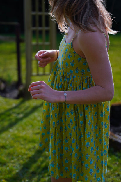Periwinkle - Mini